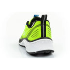 Skechers Elite Sport-Push-Pace Jr 403951L/YLBK shoes Footwear/Lifestyle/Skechers Skechers