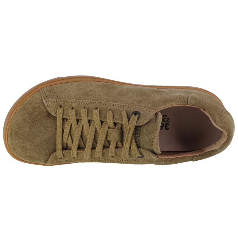 Birkenstock Bend Low 1017725 Green 36 In preparation Your Sports Performance