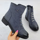 Jezzi W Insulated Boots ASA252-5 JEZ437E Footwear/Lifestyle/Jezzi Your Sports Performance