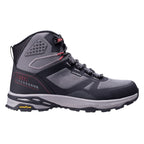 Men's DELER MID AG GR Shoes In preparation Your Sports Performance