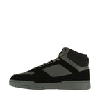 O'Neill Cambria Mid M 90253023 11G shoes ONeill