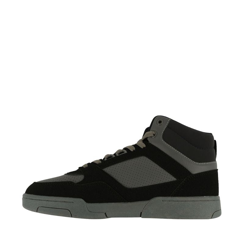 O'Neill Cambria Mid M 90253023 11G shoes ONeill