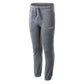 Martes Malter Jr. 92800195754 Clothing/Training/Martes Your Sports Performance