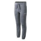 Martes Malter Jr. 92800195754 Clothing/Training/Martes Your Sports Performance