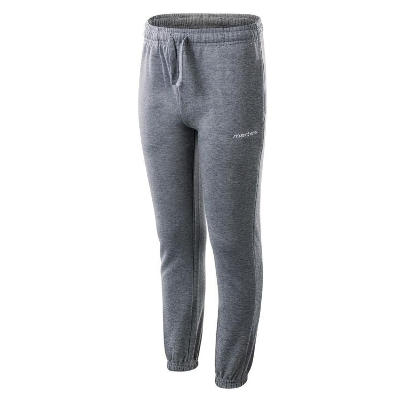 Martes Malter Jr. 92800195754 Clothing/Training/Martes Your Sports Performance