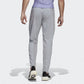 Adidas Training Pants M HC4258 Clothing/Training Adidas
