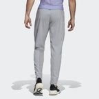 Adidas Training Pants M HC4258 Clothing/Training Adidas