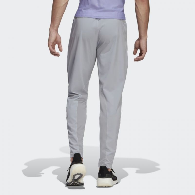 Adidas Training Pants M HC4258 Clothing/Training Adidas