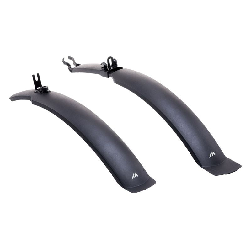MUDDER fender In preparation Your Sports Performance