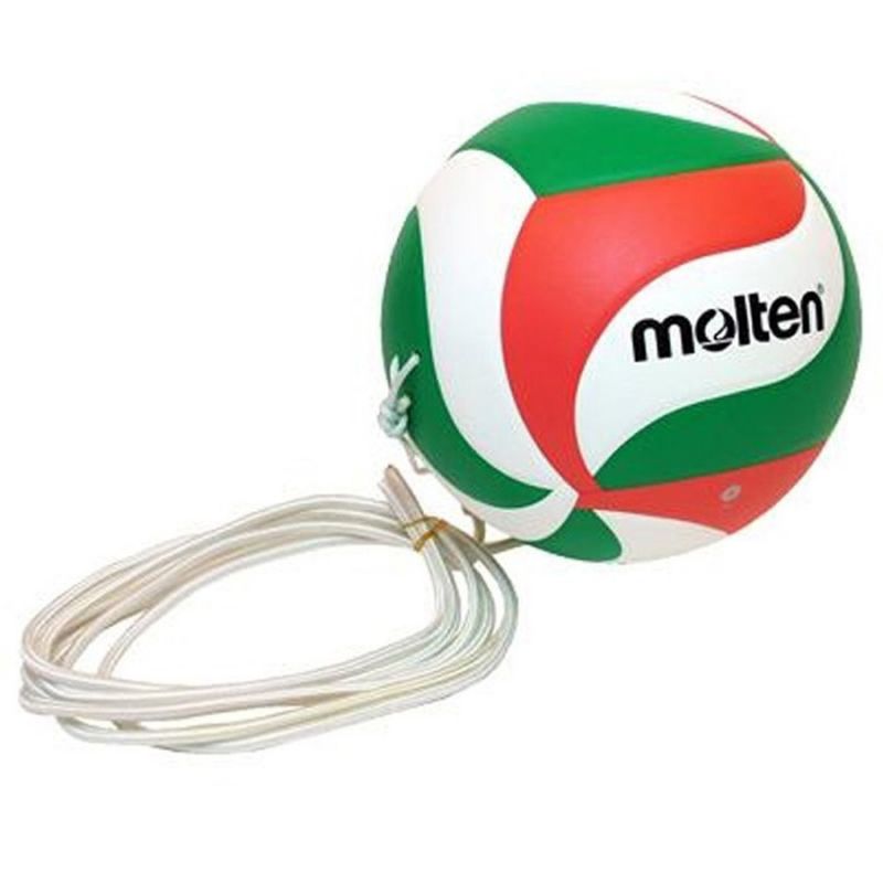 Molten V5M9000T Ball In preparation Your Sports Performance