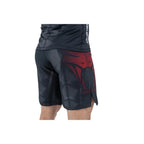 Shorts - Training shorts "Snake" M ODZIEŻ - Szorty treningowe Your Sports Performance