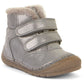 Froddo children's ankle boots (G2110143-15) In preparation Your Sports Performance