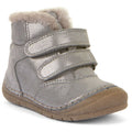 Froddo children's ankle boots (G2110143-15) In preparation Your Sports Performance