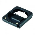 Sigma STS CR2450 base stand Sigma/Podstawka Your Sports Performance