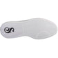 Skechers Slip-Ins: Snoop One - OG Canvas 251036-BLK Black 41 In preparation Your Sports Performance