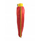 Long sports pants GH SKBP-4 LAST PIECES In preparation Your Sports Performance
