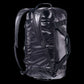 ENGELBERG bag In preparation Your Sports Performance