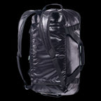 ENGELBERG bag In preparation Your Sports Performance