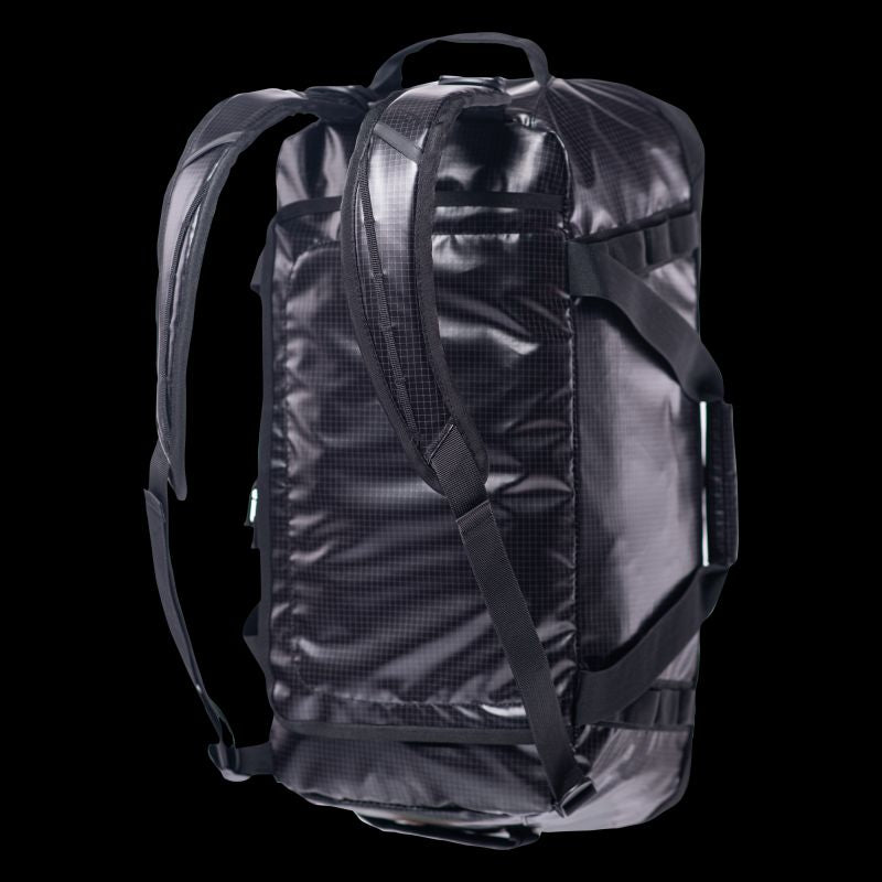 ENGELBERG bag In preparation Your Sports Performance