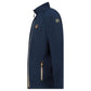 Geographical Norway Tugim FZ DB 224 M sweatshirt WY7443H/GN-Navy Clothing/Outdoor/Geographical Norway Your Sports Performance