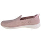 Skechers Go Walk 6 - Valerie 124532-MVE Pink 40 In preparation Your Sports Performance