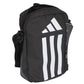 adidas Essentials Training Shoulder Bag HT4752 Accessories/Sachets / Belts / Bags Adidas