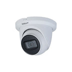 HDCVI CAMERA DAHUA HAC-HDW1231TMQ-A-0280B CCTV Analog HD/Kamery Your Sports Performance