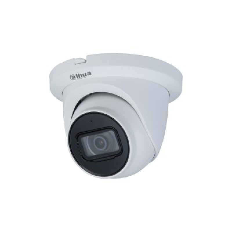 HDCVI CAMERA DAHUA HAC-HDW1231TMQ-A-0280B CCTV Analog HD/Kamery Your Sports Performance