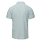 Fitanu Cruz M T-shirt 92800617858 Clothing/Training/Fitanu Your Sports Performance