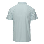 Fitanu Cruz M T-shirt 92800617858 Clothing/Training/Fitanu Your Sports Performance