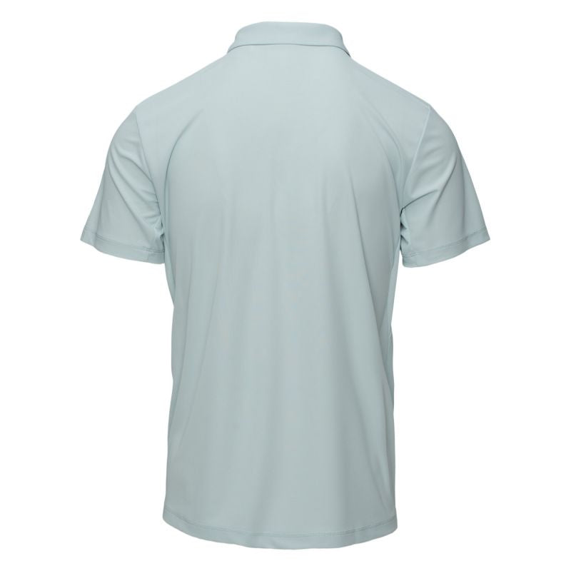 Fitanu Cruz M T-shirt 92800617858 Clothing/Training/Fitanu Your Sports Performance