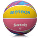 Basketball Meteor Catch 4 16811 size 4 Accessories/Balls/Basketball Your Sports Performance