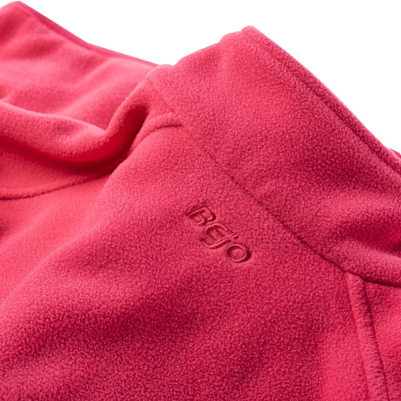 Sweatshirt Bejo Lisanna 280 Jr. 92800439462 Clothing/Training/Bejo Your Sports Performance