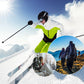 Meteor thermal underwear M/LM 16687 Clothing/Ski/Iguana Your Sports Performance