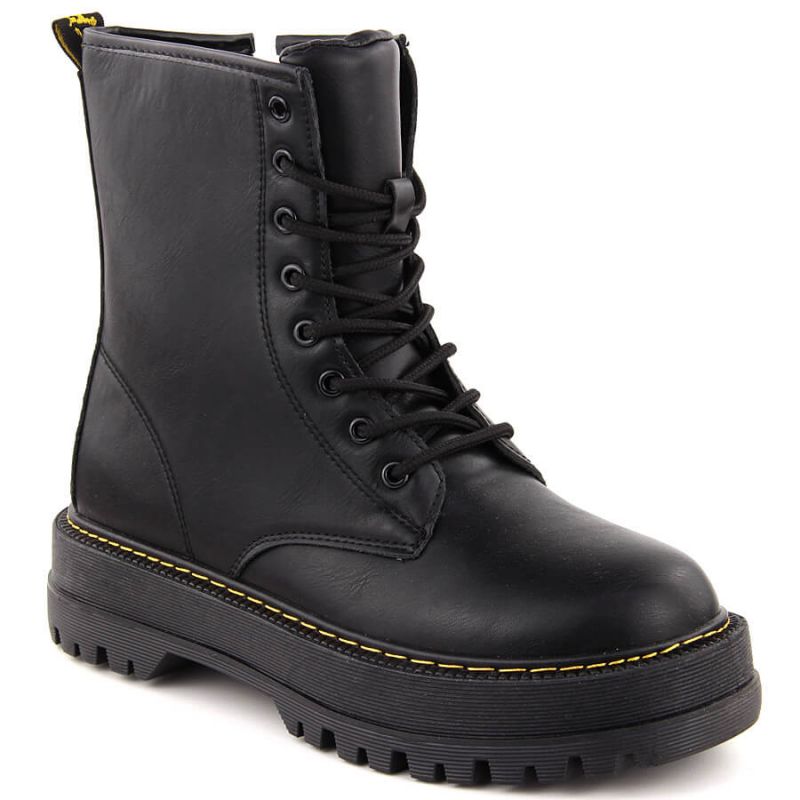 Boots News W EVE455 Footwear/Lifestyle/News Your Sports Performance