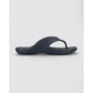 Rider shoes men's sports flip-flops Cape XVIII comfortable slippers Rider