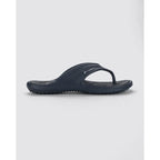 Rider shoes men's sports flip-flops Cape XVIII comfortable slippers Rider
