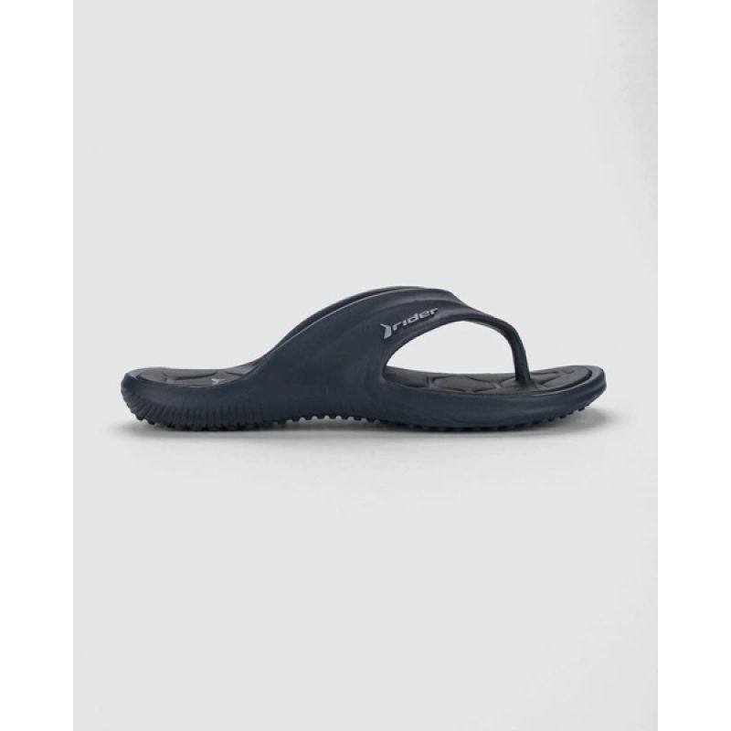 Rider shoes men's sports flip-flops Cape XVIII comfortable slippers Rider