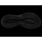 K-Swiss MELROSE TUBES LITE shoes (04494-046-M) K- Swiss