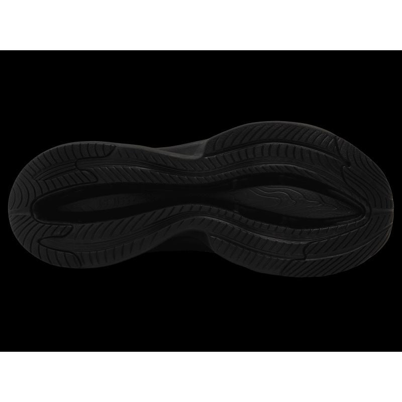 K-Swiss MELROSE TUBES LITE shoes (04494-046-M) K- Swiss