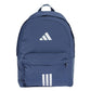 adidas ESS BARS3RS JX6498 Backpack Accessories/Plecaki Adidas