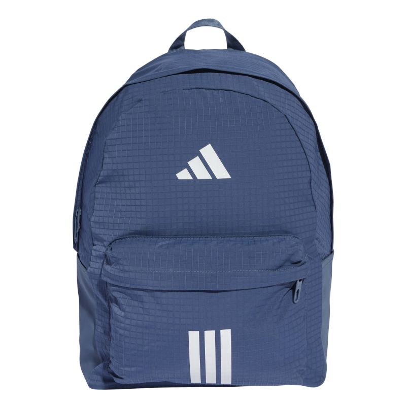 adidas ESS BARS3RS JX6498 Backpack Accessories/Plecaki Adidas