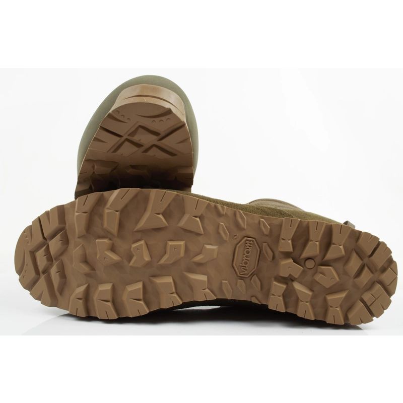 Aku Pilgrim Tsc Gore-tex O3 HI CI AN Men's Military Tactical Boots In preparation Your Sports Performance