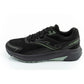 Joma Vitaly men's running shoes, lightweight, comfortable, durable, black Joma