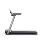 Horizon Fitness Evolve 3.0 HZ-EVOLVE3.0 treadmill Accessories/Training equipment/Bieżnie Your Sports Performance