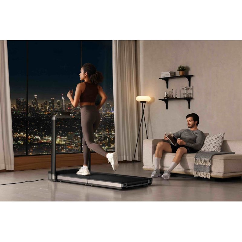 Kingsmith Treadmill X23 Electric Treadmill (SALE) In preparation Your Sports Performance