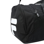 Fila Fuxin Gymbag FBU0118 80010 Your Sports Performance