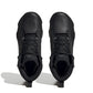 Adidas Terrex Unity Lea Mid R.Rdy M IF4977 shoes Footwear/Outdoor Adidas