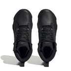 Adidas Terrex Unity Lea Mid R.Rdy M IF4977 shoes Footwear/Outdoor Adidas