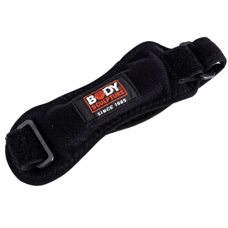 Body Sculpture BNS 7005 patella stabilizer Clothing/Sports medicine / Rehabilitation Your Sports Performance